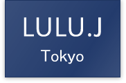 LULU.J Tokyo 日本のakoya真珠とダイヤの美しさを融合したジュエリーブランド